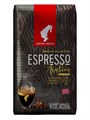 Кофе в зернах Julius Meinl Espresso (Юлиус Майнл Эспрессо) Премиум коллекция, 1 кг, вакуумная упаковка 7160068 - фото 563