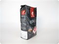 Кофе в зернах Julius Meinl Espresso (Юлиус Майнл Эспрессо) Премиум коллекция, 1 кг, вакуумная упаковка 7160068