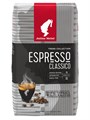 Кофе в зернах Julius Meinl Espresso Classico (Юлиус Майнл Эспрессо Классико)  1 кг, вакуумная упаковка 7160069 - фото 568