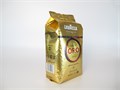 Кофе в зернах Lavazza Oro  (Лавацца Оро)  1 кг 7160038