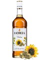 Сироп RiCHEZA Халва 7162242 - фото 59