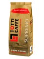 Кофе в зернах Totti Supremo (Тотти Супремо)  1 кг, вакуумная упаковка 7160463 - фото 645
