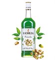 Сироп RiCHEZA Фисташка 7161252 - фото 64