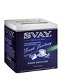 Чай зеленый Svay Fresh Fantasi (Яркие Фантазии), упаковка 20 саше по 2 г 7160173 - фото 890